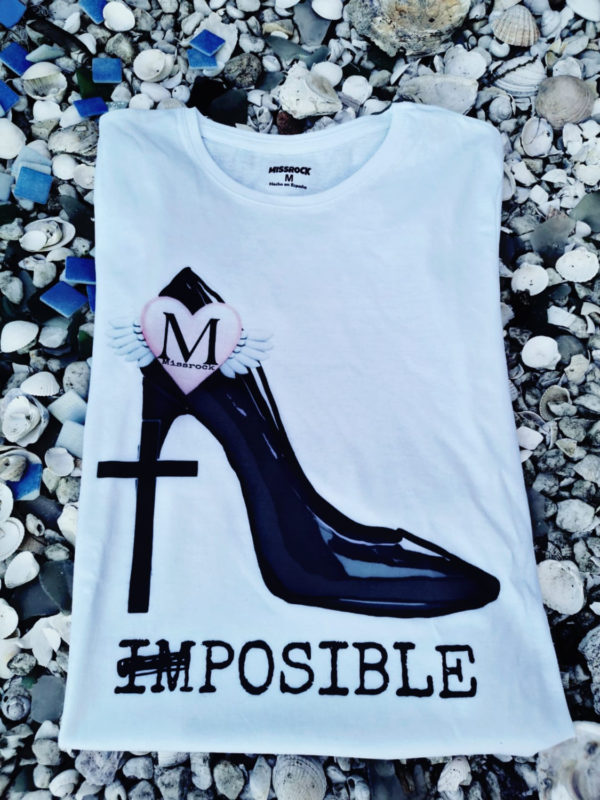 POSIBLE