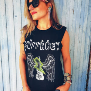 MISSROCK ALAS